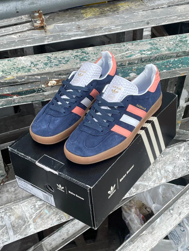Adidas Gazelle