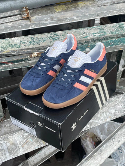 Adidas Gazelle