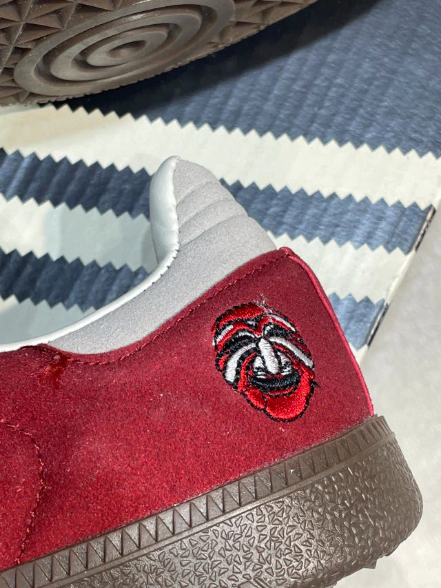 Adidas Samba Talchum