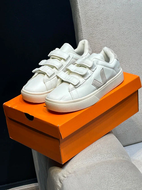 Veja Velcro