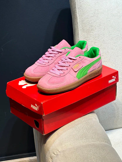 Puma Palermo