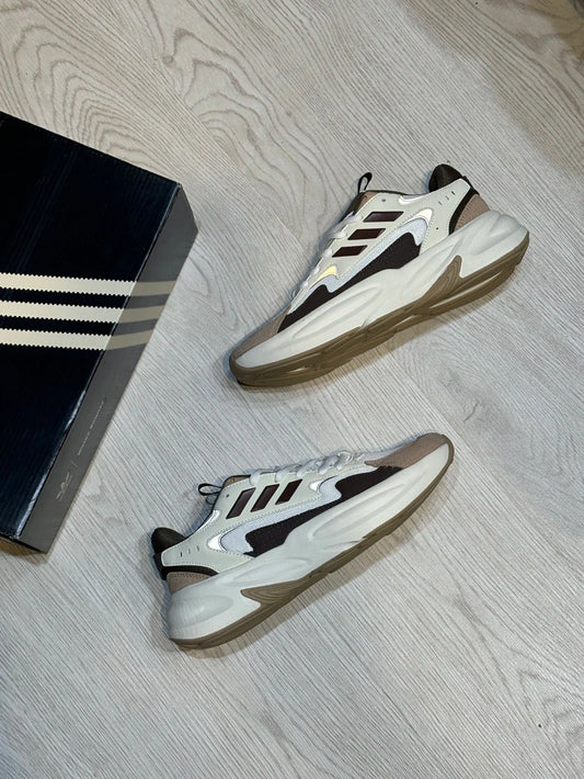Adidas Ozweego