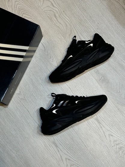 Adidas Ozweego