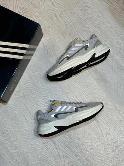 Adidas Ozweego
