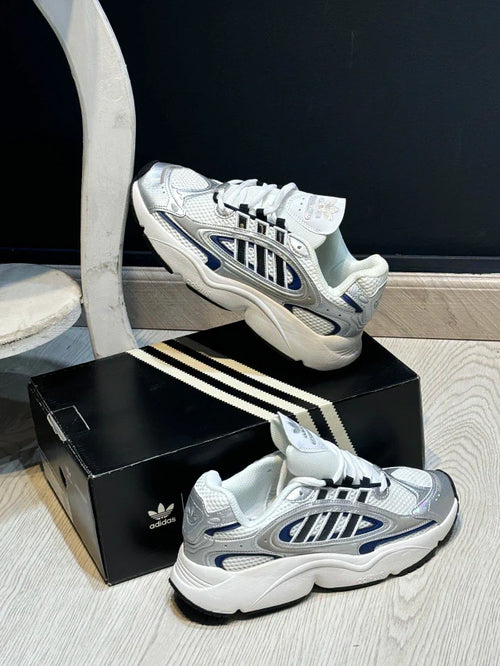 Adidas Ozmillen