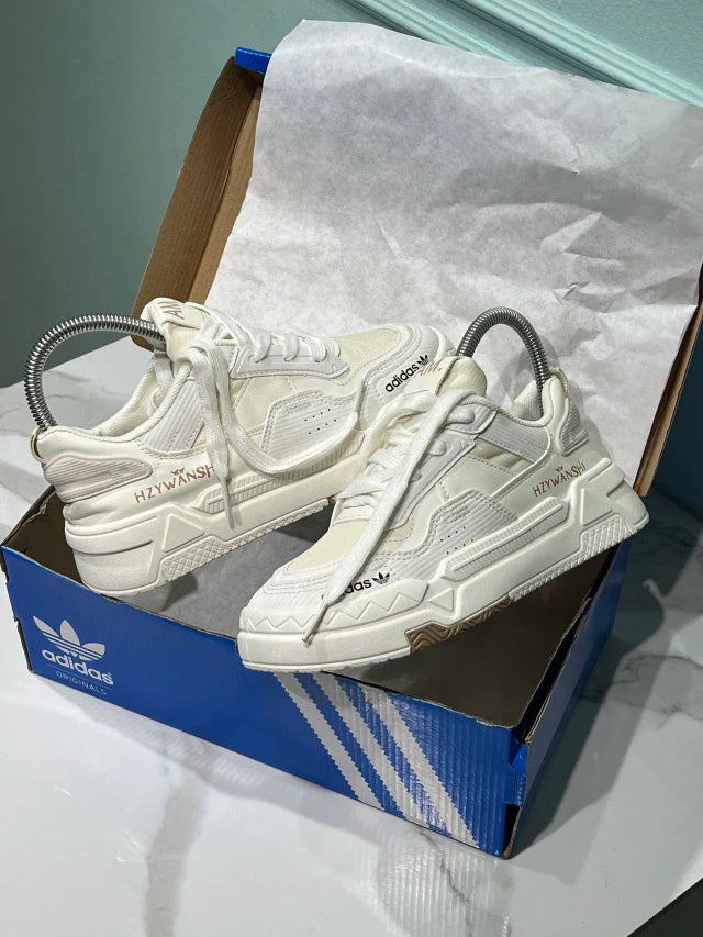 Adidas HZyWanShi