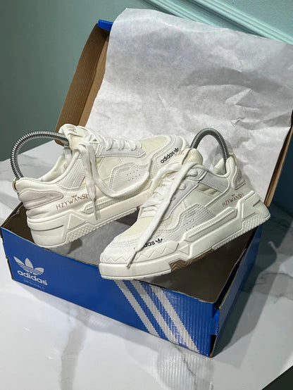 Adidas HZyWanShi