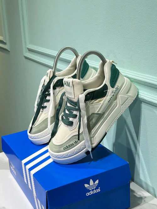 Adidas HZyWanShi