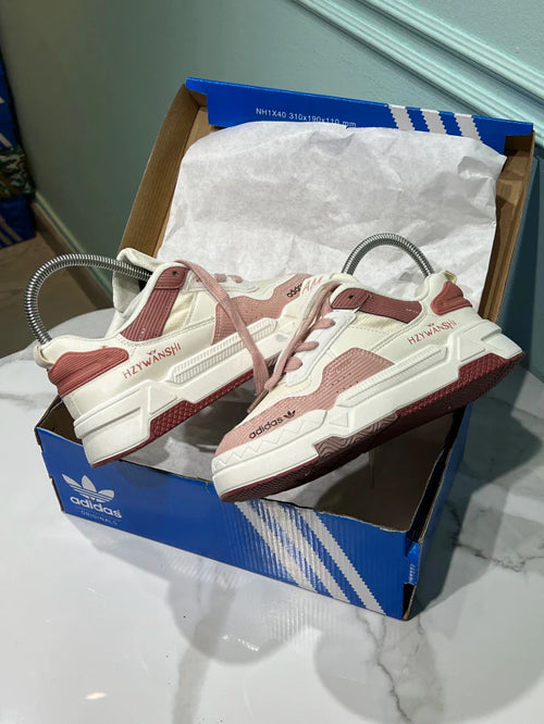 Adidas HZyWanShi