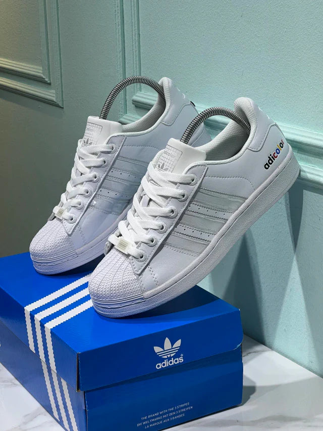 Adidas Adicolor