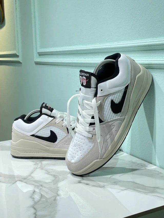 Air Jordan 90 Stadium Goods