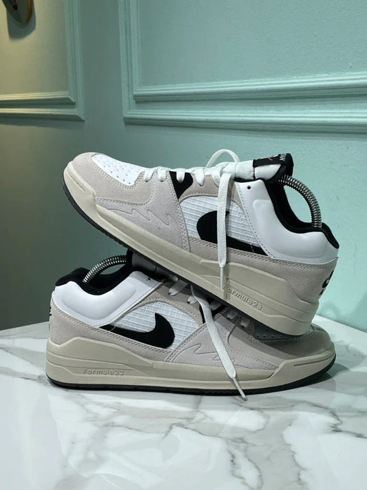 Air Jordan 90 Stadium Goods