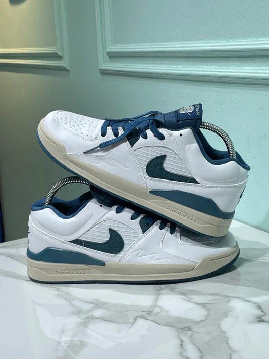 Air Jordan 90 Stadium Goods