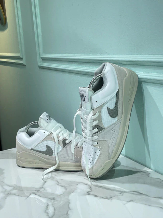 Air Jordan 90 Stadium Goods