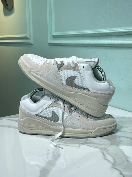 Air Jordan 90 Stadium Goods