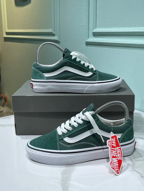 Vans Old Skool