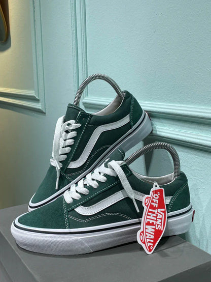 Vans Old Skool
