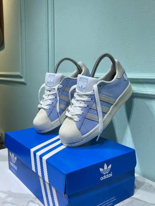 Adidas Superstar