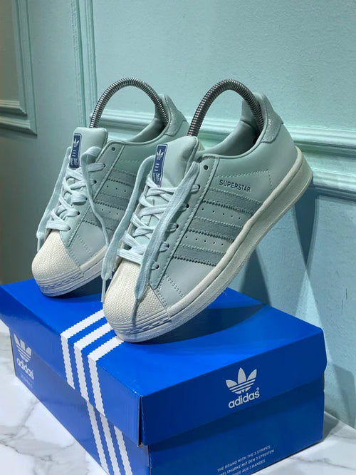 Adidas Superstar