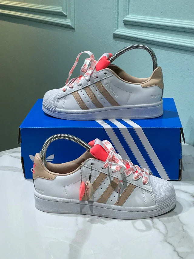 Adidas Superstar