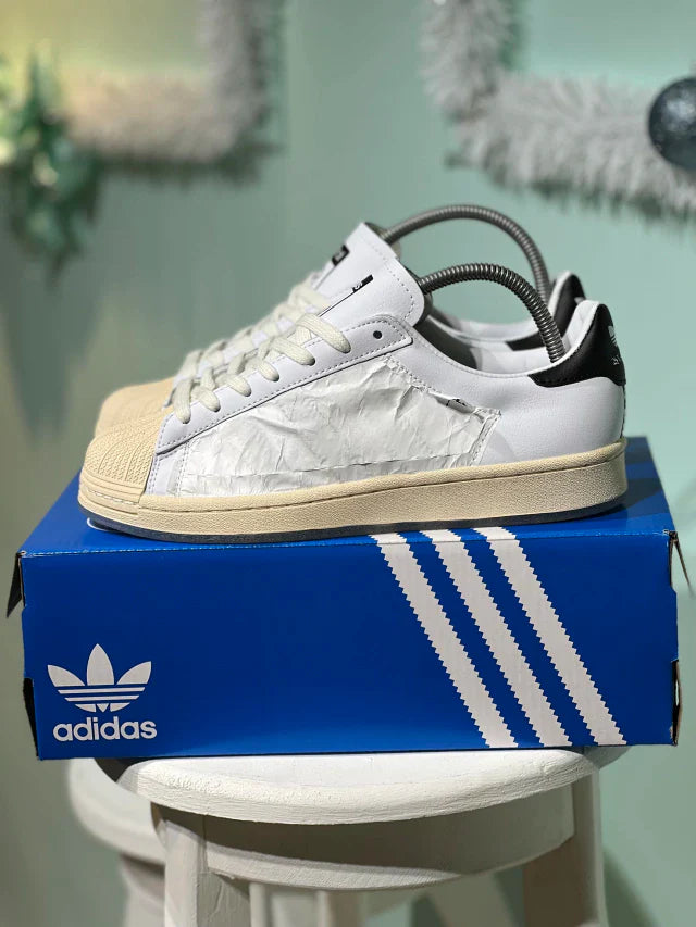 Adidas Superstar Taegeukdang